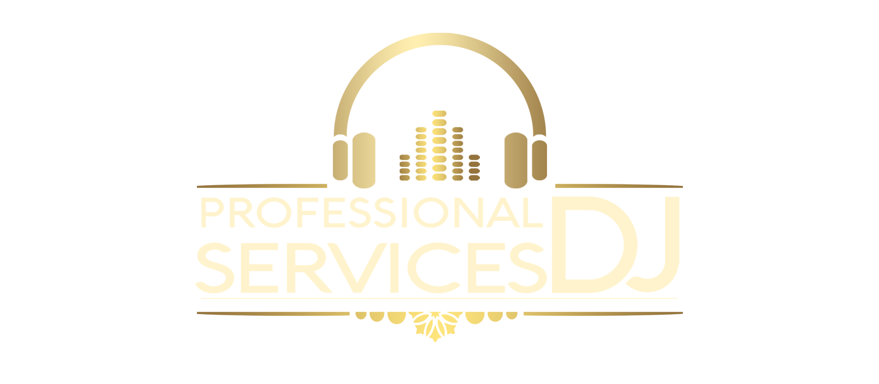 Professional DJ Services